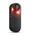 Luz Trasera Garmin Varia RCT715