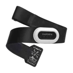 Banda Garmin HRM PRO Plus