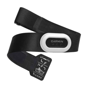 Banda Garmin HRM PRO Plus