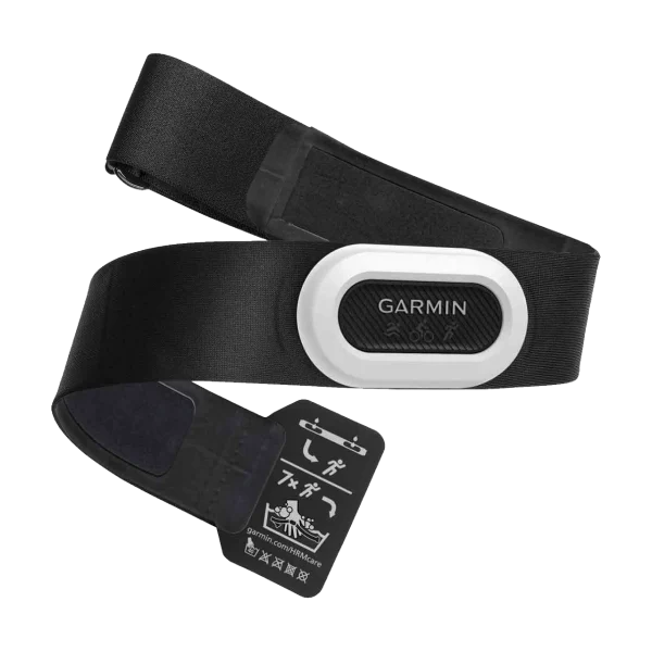 Banda Garmin HRM PRO Plus