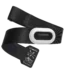 Banda Garmin HRM PRO Plus