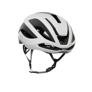 Casco Kask Elemento