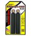 Grips en Silicona ESI GRIP