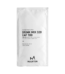 Drink Mix 320 Caf 100