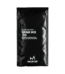 Drink Mix 320 Maurten