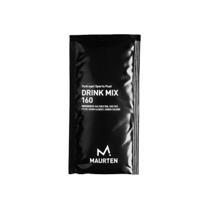 Drink Mix 160 Maurten