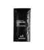 Drink Mix 160 Maurten