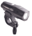 Luz Cygolite Metro 800 lumens