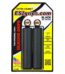 Grips en Silicona ESI GRIP