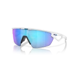 GAFAS OAKLEY SPHAERA MATT WHITE SAPPHIRE