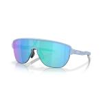 Gafas Oakley Corridor Matte StoneWash Prizm