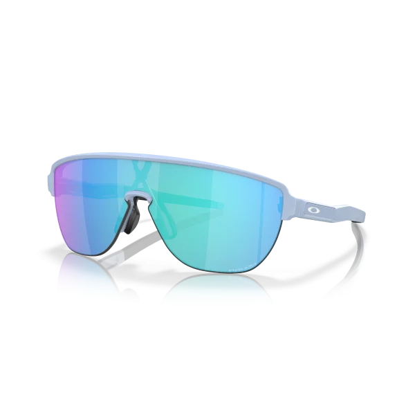 Gafas Oakley Corridor Matte StoneWash Prizm