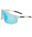 Gafas Wanderth