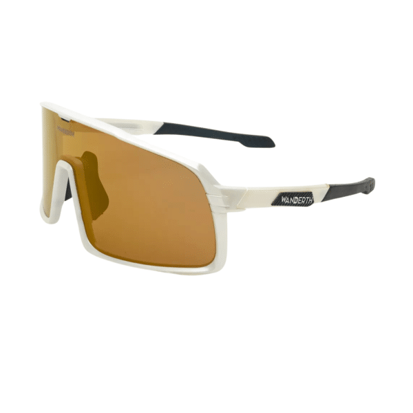 gafas Wanderth