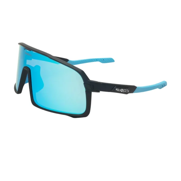 Gafas Wanderth