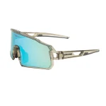 Gafas Wanderth