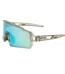 Gafas Wanderth