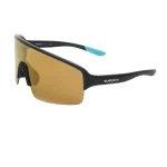 gafas Wanderth