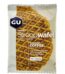 Galleta Waffle Gu X 32 Gramos - Café Caramelo