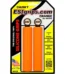 Grips en Silicona ESI GRIP