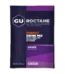 Hidratante GU Roctane Drink Mix Uva 65 gr