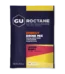 Hidratante GU Roctane Drink Mix Limón 65 gr