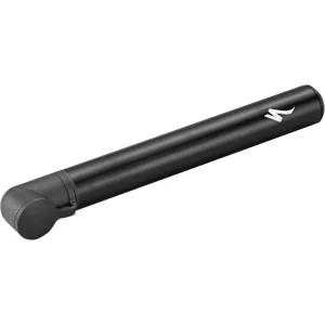 Inflador para Bicicleta Specialized Road Mini 100PSI