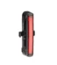 Luz Cygolite Trasera