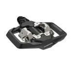 Pedales MTB ME700 Shimano