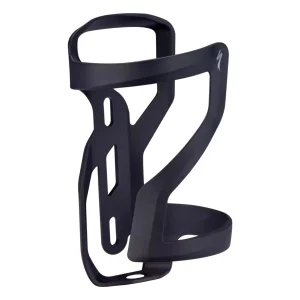 Porta Caramañola Specialized Zee Cage II – Derecho