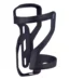 Porta Caramañola Specialized Zee Cage II – Derecho