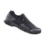 Zapatillas Doble Proposito Shimano ET7