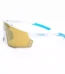 Gafas Wanderth Giro 2