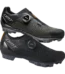 Zapatillas MTB DMT KM4_Mesa de trabajo 1