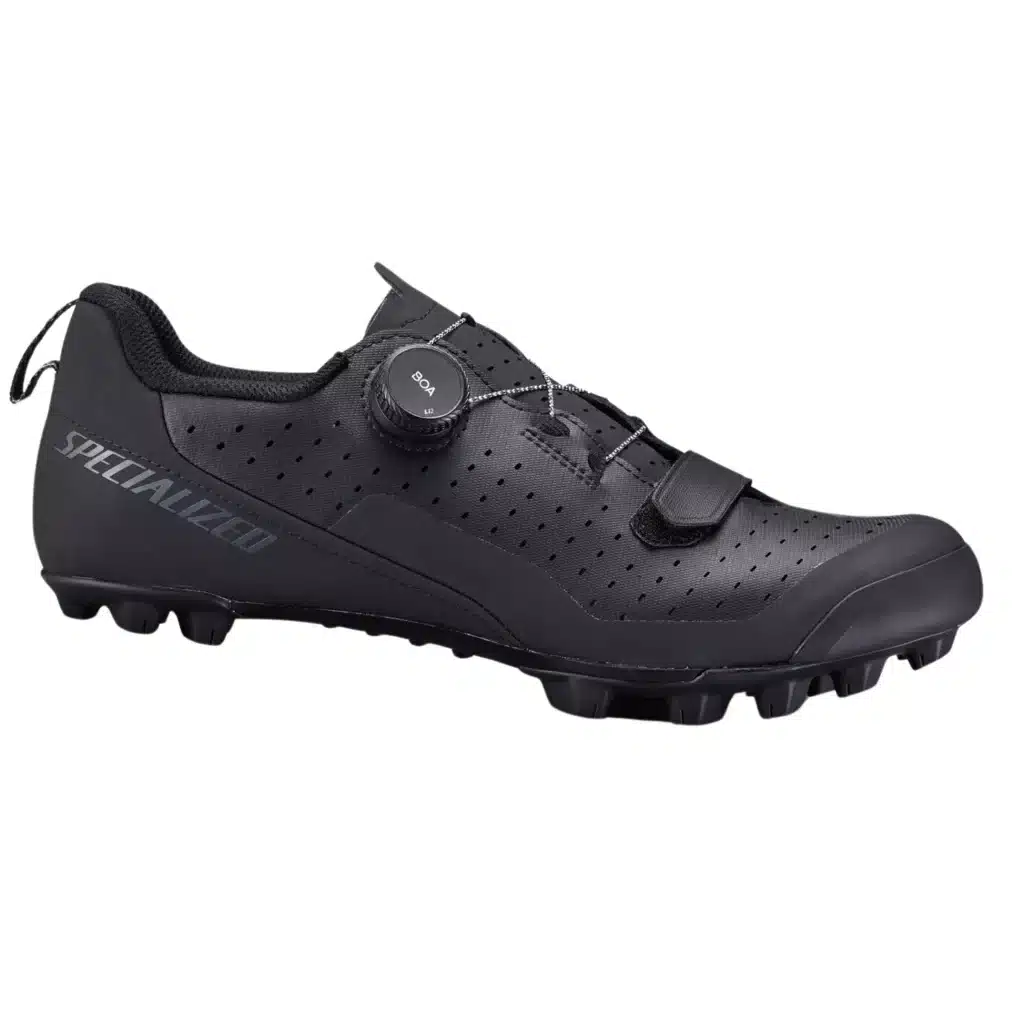 Zapatillas MTB Specialized Recon 2