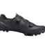 Zapatillas MTB Specialized Recon 2
