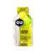 Gel Energy GU Limón Sublime Sin Cafeína