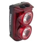 LUZ CYGOLITE HYPERSHOT 350 LM