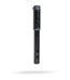Inflador para bicicleta PRO Minibomba Performance HP