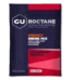 Hidratante GU Roctane Drink Mix Fresa 65 gr