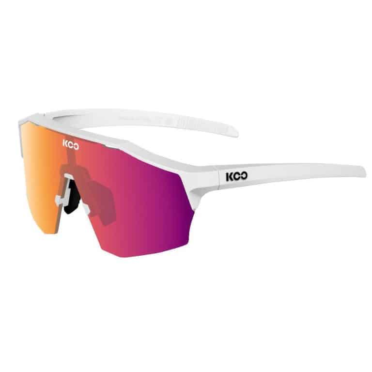 Gafas KOO Alibi