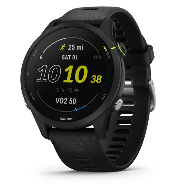 Reloj Garmin