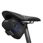 Porta Herramienta KOM