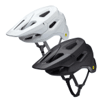 Casco MTB Specialized Tactic 4