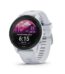 Reloj Garmin
