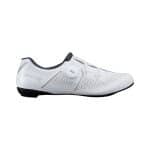 Zapatillas de RUTA Shimano RC302