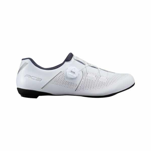 Zapatillas de RUTA Shimano RC302