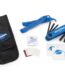 Kit Herramientas Parktool WTK-2