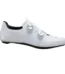 Zapatillas Sworks Torch Blanco