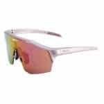 Gafas KOO Alibi